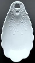 Oxford_Henry Alcock & Co._Relish Dish_Item_004
