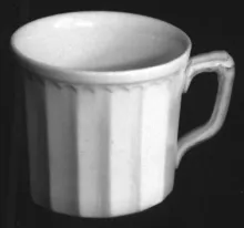Pacific Shape_Elsmore & Forster_Mug_Item_001
