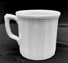 Pacific Shape_Elsmore & Forster_Mug_Item_002