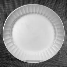 Pacific Shape_Elsmore & Forster_Plate_Item_001