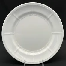 Paneled Grape_Jacob Furnival_Plate_Item_003