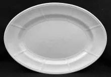 Paneled Grape_Jacob Furnival_Platter_Item_002
