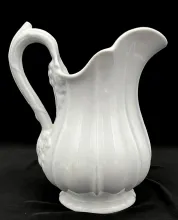 Paneled Grape_Jacob Furnival_Table Pitcher_Item_002