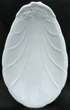 Paneled Grape_Joseph Goodwin_Relish Dish_Item_002