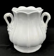 Paneled Grape_Joseph Goodwin_Sugar Bowl Base_Item_001
