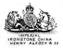 Paris Shape_Henry Alcock & Co._Compote on Tall Pedestal_Mark_003
