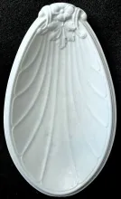 Paris Shape_Henry Alcock & Co._Relish Dish_Item_002