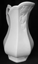 Paris Shape_John Alcock_Ewer_Embossing_004
