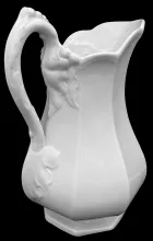 Paris Shape_John Alcock_Ewer_Handle_007