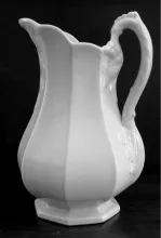 Paris Shape_John Alcock_Ewer_Item_001