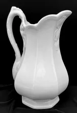 Paris Shape_John Alcock_Ewer_Item_006