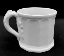 Paris Shape_John Alcock_Mug_Item_003