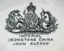 Paris Shape_John Alcock_Mug_Mark_002