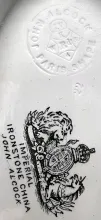 Paris Shape_John Alcock_Relish Dish_Mark_002