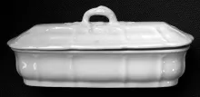 Paris Shape_Unspecified_Brush Tray Base and Lid_Item_001
