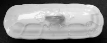 Paris Shape_Unspecified_Brush Tray Lid_Embossing_001