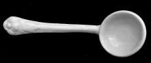 Paris Shape_Unspecified_Sauce Ladle_Item_001
