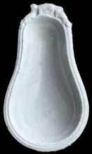 Pear_J. Heath_Relish Dish_Item_001