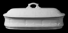 Pearl Sydenham_J. & G. Meakin_Brush Tray Base and Lid_Item_001