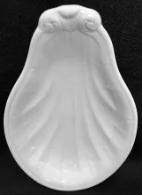 Pearl Sydenham_J. & G. Meakin_Relish Dish_Item_003