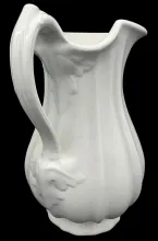 Pearson's #5 Shape_Edward Pearson_Ewer_Handle_002