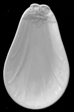 Pearson's #5 Shape_Edward Pearson_Relish Dish_Item_003