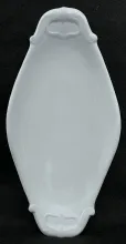 Plain Uplift - Prince of Wales_S. Bridgwood & Son_Relish Dish_Item_002