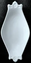 Plain Uplift - Rosetta_J. W. Pankhurst (& Co.)_Relish Dish_Item_001