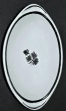 Plain Uplift_Anthony Shaw_Relish Dish_Item_001