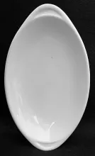 Plain Uplift_Anthony Shaw_Relish Dish_Item_003