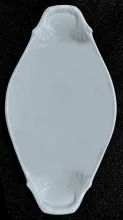 Plain Uplift_Henry Alcock & Co._Relish Dish_Item_001