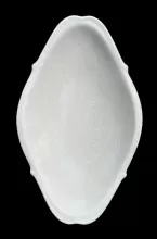 Plain Uplift | John Edwards | Relish Dish | Item | 001