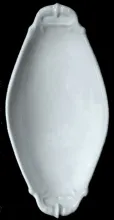 Plain Uplift_S. Bridgwood & Son_Relish Dish_Item_001
