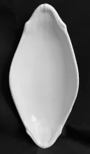 Plain Uplift | William Taylor | Relish Dish | Item | 004