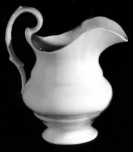 Plain_Davenport (& Co.)_Ewer_Item_001