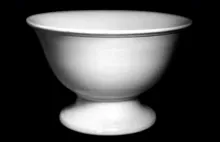 Plain | J. W. Pankhurst (& Co.) | Posset, Punch or Syllabub Bowl | Item | 001