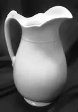 Plain_John Maddock & Son(s) (& Co.)_Ewer_Item_001