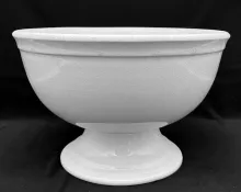 Plain_John Moses & Co._Posset, Punch, or Syllabub Bowl_Item_001