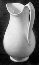 Plain_S. Bridgwood & Son_Ewer_Item_001