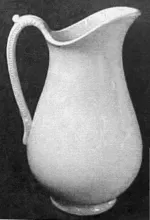 Plain_T. & R. Boote (& Co.)_Ewer_Item_004