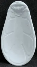 Pomegranate_Jacob Furnival_Relish Dish_Item_002