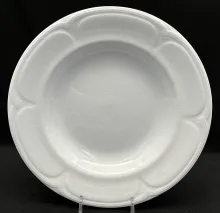 Pomegranate_Jacob Furnival_Soup Plate_Item_001