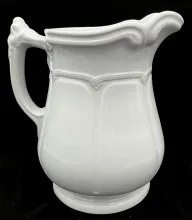 Pomegranate_Jacob Furnival_Table Pitcher_Item_004
