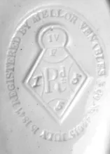 Pompei_Mellor, Venables, & Co._Relish Dish_Mark_003