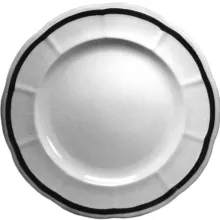 Portland Shape_Elsmore & Forster_Plate_DecItem_005