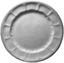 Portland Shape_Elsmore & Forster_Plate_Item_003