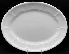 Portland Shape_Elsmore & Forster_Platter_Item_003