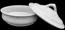 Potomac Shape_W. Baker & Co._Soap Box Base, Lid, and Insert_Item_002