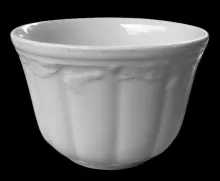 Prairie Flower_T. & R. Boote (& Co.)_Waste or Tea Bowl_Item_001