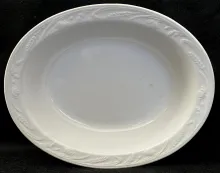 Prairie Shape_Joseph Clementson_Baker_Item_001